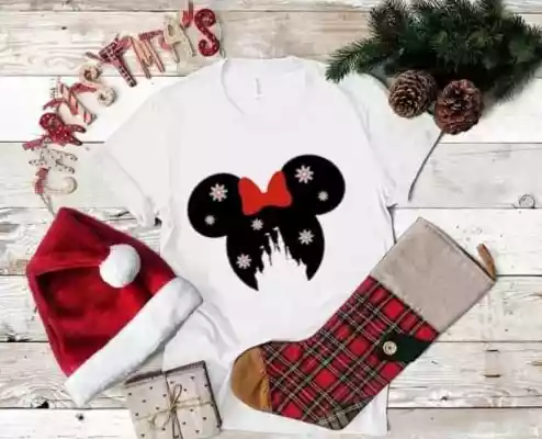 vectores plantilas NAVIDAD,FESTIVIDAD,MICKEY MOUSE,